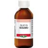 OLIO SESAMO 100 ML - Farmaciapacini.it