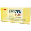 ERGIZEN PLUS INTEGRATORE ENERGIZZANTE 10 FLACONCINI DA 10 ML - Farmaciapacini.it