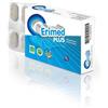 ERIMED PLUS 30 COMPRESSE - Farmaciapacini.it