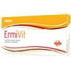 ERMIVIT 30 COMPRESSE - Farmaciapacini.it
