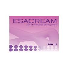 ESACREAM 100 ML - Farmaciapacini.it