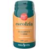 ESCOLZIA 60 CAPSULE - Farmaciapacini.it