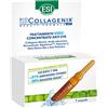 ESI BIOCOLLAGENIX AMPOLLA SINGOLA - Farmaciapacini.it
