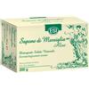 ESI SAPONE DI MARSIGLIA ALOE 200 G - Farmaciapacini.it
