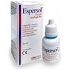 ESPERSOL OTO GOCCE 20 ML - Farmaciapacini.it