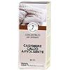 ESSENZA BALSAMICA 7PTE CONCENTRATO CASHMERE 30 ML - Farmaciapacini.it