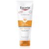 ESUN GEL-CREME DRY TOUCH SPF50+ 200 ML - Farmaciapacini.it