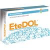 ETEDOL 20 COMPRESSE - Farmaciapacini.it
