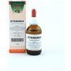 ETEREMIX GOCCE 50 ML - Farmaciapacini.it
