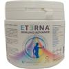 ETERNA IMMUNO ADVANCE 160 G - Farmaciapacini.it