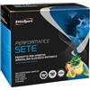 ETHICSPORT PERFORMANCE SETE TROPICAL 14 BUSTINE - Farmaciapacini.it