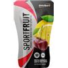 ETHICSPORT SPORT FRUIT CILIEGIA LIMONE 42 G - Farmaciapacini.it