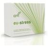 EU STRESS 75 CAPSULE - Farmaciapacini.it