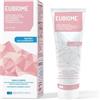 EUBIOME CREMA 50 ML - Farmaciapacini.it