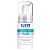 EUBOS ANTI AGE HYALURON MULTI ACTIVE MOUSSE 100 ML - Farmaciapacini.it