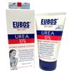 EUBOS UREA 10% HYDRO REPAIR EMULZIONE IDRATANTE - Farmaciapacini.it