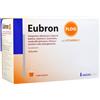 EUBRON FLOG 20 BUSTINE 3,5 G - Farmaciapacini.it