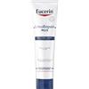 EUCERIN UREAREPAIR 30% CREMA ZONE LOCALIZZATE 75 ML - Farmaciapacini.it