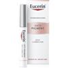 EUCERIN ANTI MACCHIE ANTI PIGMENT CORRETTORE 5 ML - Farmaciapacini.it