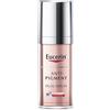 EUCERIN ANTI-PIGMENT DUAL SERUM 30 ML - Farmaciapacini.it