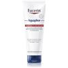 EUCERIN AQUAPHOR TRATTAMENTO RIPARATORE 220 ML - Farmaciapacini.it