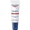 EUCERIN AQUAPHOR SOS RIPARATORE LABBRA 10 ML - Farmaciapacini.it