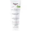 EUCERIN ATOPI CONTROL BALSAMO CORPO 400 ML - Farmaciapacini.it