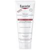EUCERIN ATOPI CONTROL CREMA FASI ACUTE 100 ML - Farmaciapacini.it