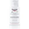 EUCERIN ATOPIC EMULSIONE 100 ML - Farmaciapacini.it