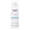 EUCERIN ATOPIC SPRAY ANTI PRURITO 50 ML - Farmaciapacini.it