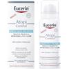EUCERIN ATOPICONTROL SPRAY ANTI PRURITO 50 ML - Farmaciapacini.it