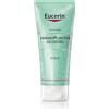 EUCERIN PELLE IMPURA DERMOPURIFYER OIL CONTROL SCRUB 100 ML - Farmaciapacini.it