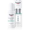 EUCERIN HYALURON-FILLER SIERO PERFEZIONATORE 30 ML - Farmaciapacini.it
