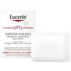 EUCERIN PH5 PANE DERMATOLOGICO 100 G - Farmaciapacini.it