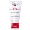 EUCERIN PH5 CREMA MANI 30 ML - Farmaciapacini.it