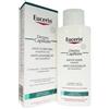 EUCERIN DERMO CAPILLAIRE ANTIFORFORA SHAMPOO GEL 250 ML - Farmaciapacini.it
