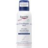 EUCERIN UREAREPAIR 10% MOUSSE PIEDI 150 ML - Farmaciapacini.it