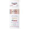 EUCERIN ANTI-PIGMENT GIORNO SPF30 COLORATO LIGHT 50 ML - Farmaciapacini.it