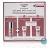 EUCERIN ANTI-PIGMENT ROUTINE PACK 1 DUAL SERUM 30 ML + 1 CREMA GIORNO 20 ML + 1 CREMA NOTTE 20 ML - Farmaciapacini.it