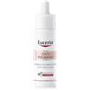 EUCERIN ANTI-PIGMENT SIERO ILLUMINANTE 30 ML - Farmaciapacini.it