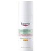 EUCERIN DERMOPURIFYER PROTECTIVE FLUID SPF30 50 ML - Farmaciapacini.it