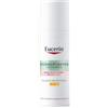 EUCERIN DERMOPURIFYER SIERO TRIPLA AZIONE 40 ML - Farmaciapacini.it