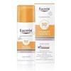 EUCERIN SUN PIGMENT CONTROL TINTED SPF50+ MEDIUM 50 ML - Farmaciapacini.it