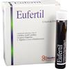 EUFERTIL 10 FLACONCINI 25 ML - Farmaciapacini.it