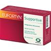 EUFORTYN SUPPORTIVE UBQ 20 COMPRESSE - Farmaciapacini.it