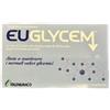 EUGLYCEM 30 COMPRESSE - Farmaciapacini.it