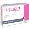 EUPAGIN 30 COMPRESSE - Farmaciapacini.it