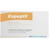 EUPEPTIL 20 COMPRESSE - Farmaciapacini.it