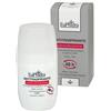 EUPHIDRA ANTITRASPIRANTE ROLL-ON 50 ML - Farmaciapacini.it