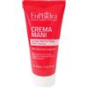 EUPHIDRA CREMA MANI PROTETTIVA 75 ML - Farmaciapacini.it